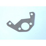MOTOROVÁ PODLOŽKA KULISY ŘAZENÍ VYMEZOVACÍ - (0,3MM)